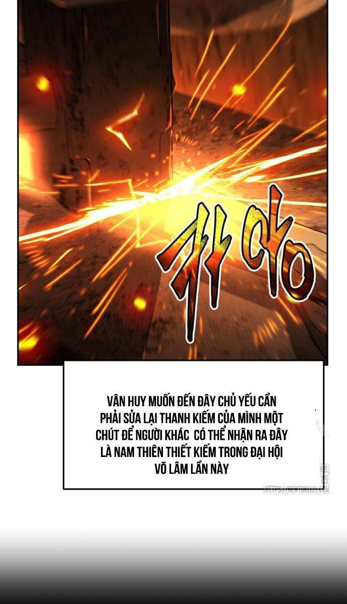 Cảm Kiếm Tuyệt Đối: Chương 71