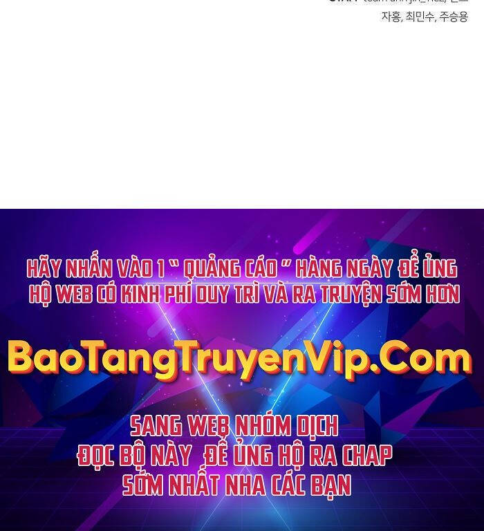 Cảm Kiếm Tuyệt Đối: Chương 72