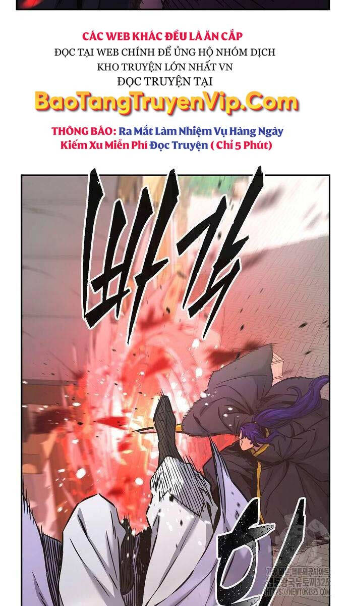 Cảm Kiếm Tuyệt Đối: Chương 72