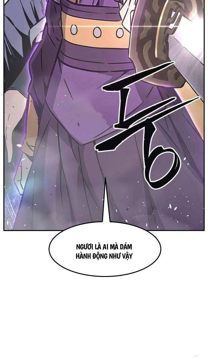 Cảm Kiếm Tuyệt Đối: Chương 72