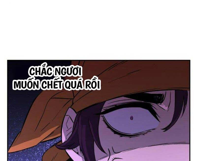 Cảm Kiếm Tuyệt Đối: Chương 74
