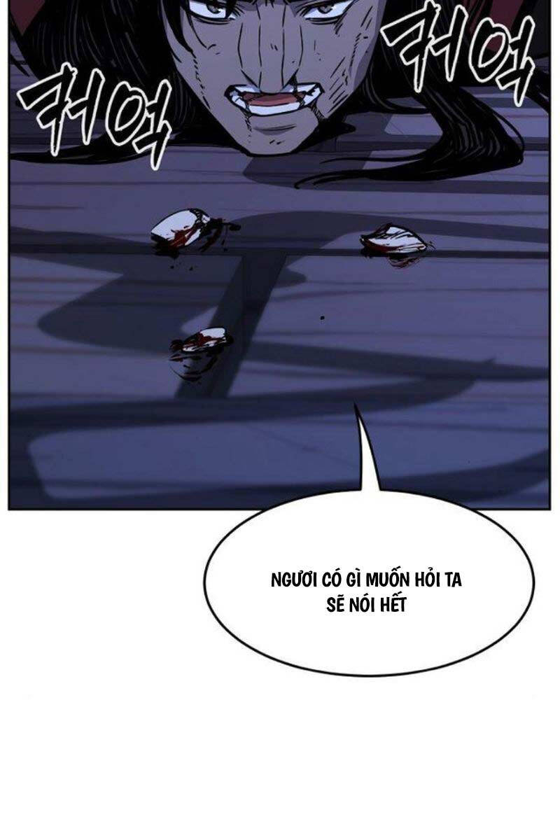 Cảm Kiếm Tuyệt Đối: Chương 74