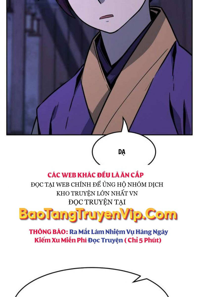 Cảm Kiếm Tuyệt Đối: Chương 74