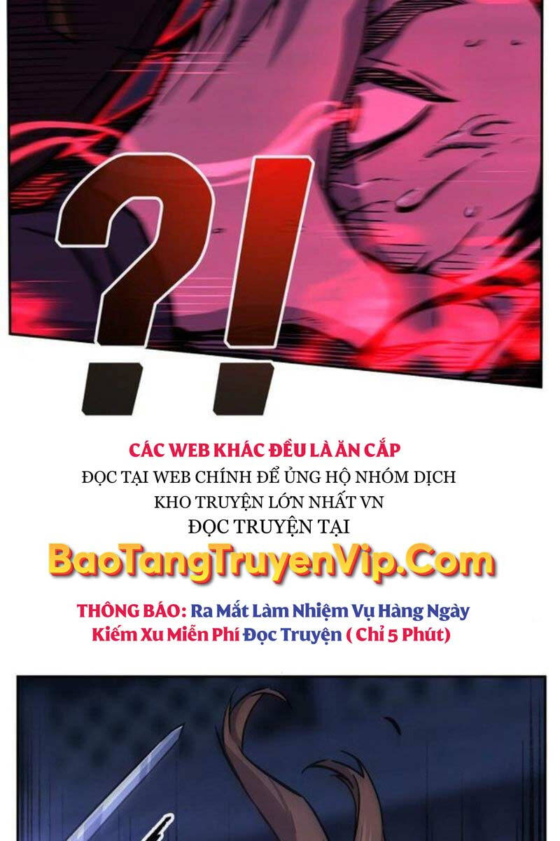 Cảm Kiếm Tuyệt Đối: Chương 74