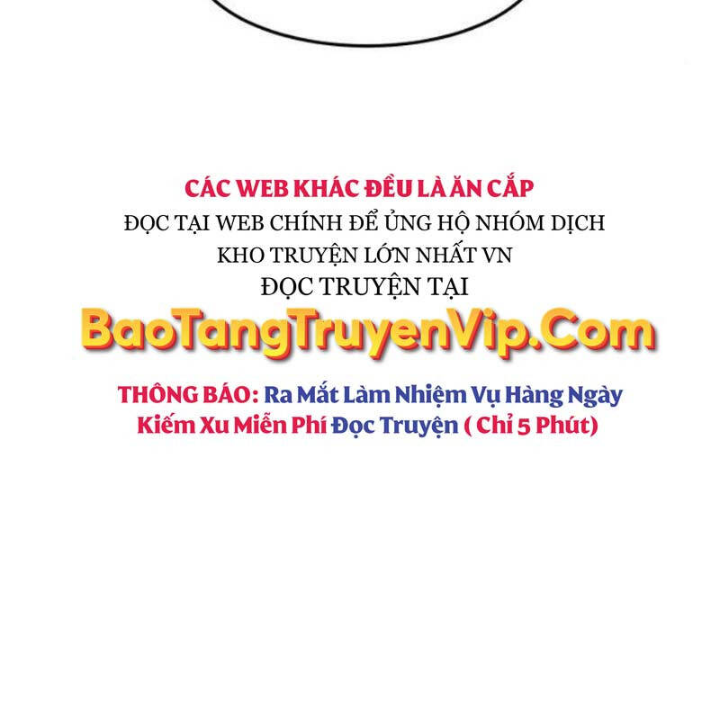 Cảm Kiếm Tuyệt Đối: Chương 74