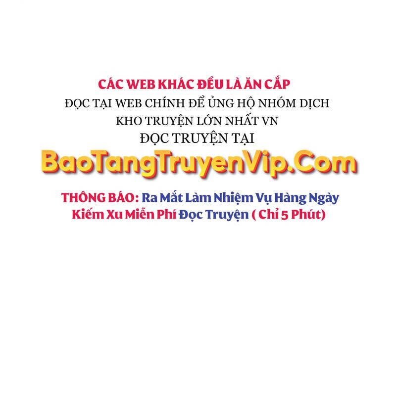 Cảm Kiếm Tuyệt Đối: Chương 74