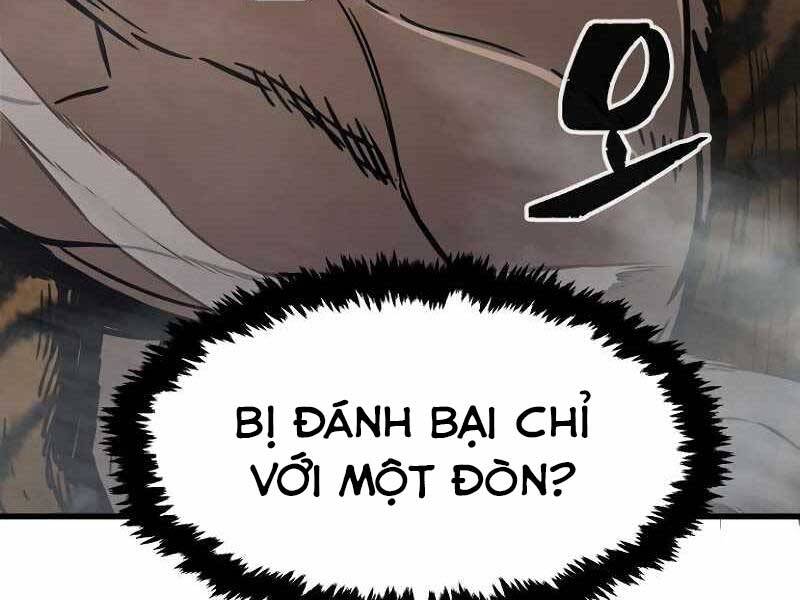 Cảm Kiếm Tuyệt Đối: Chương 8