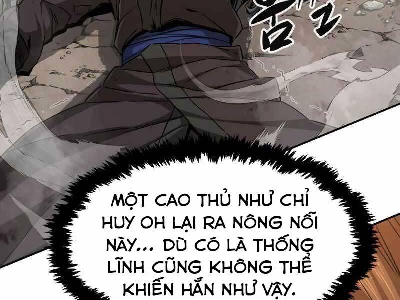 Cảm Kiếm Tuyệt Đối: Chương 8