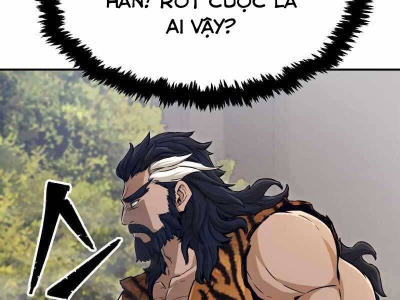 Cảm Kiếm Tuyệt Đối: Chương 8