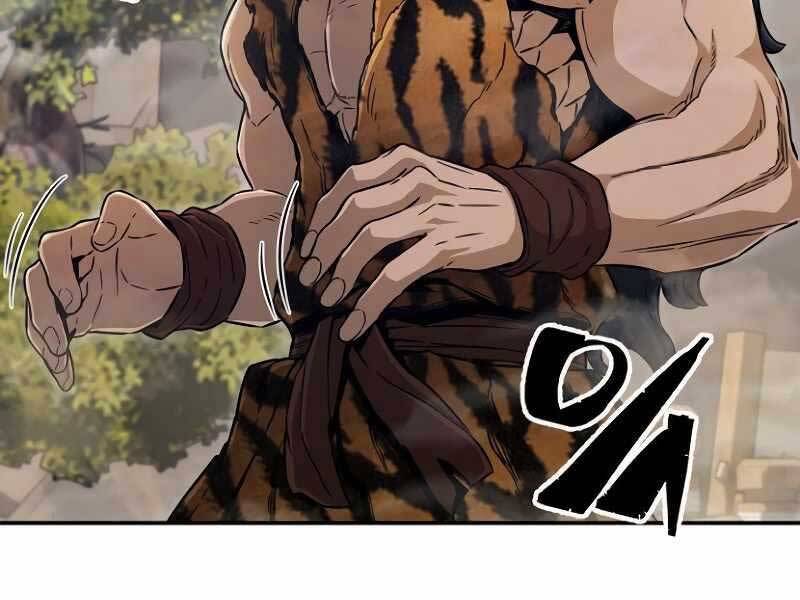 Cảm Kiếm Tuyệt Đối: Chương 8