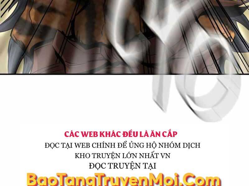 Cảm Kiếm Tuyệt Đối: Chương 8