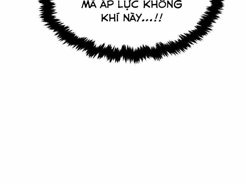 Cảm Kiếm Tuyệt Đối: Chương 8