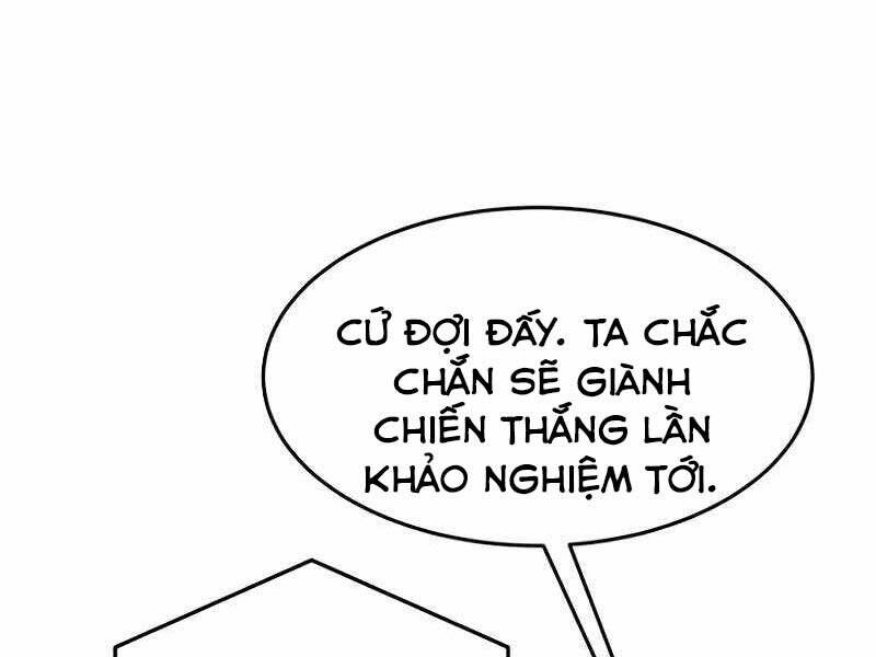 Cảm Kiếm Tuyệt Đối: Chương 8