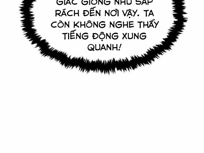 Cảm Kiếm Tuyệt Đối: Chương 8