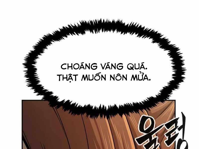 Cảm Kiếm Tuyệt Đối: Chương 8