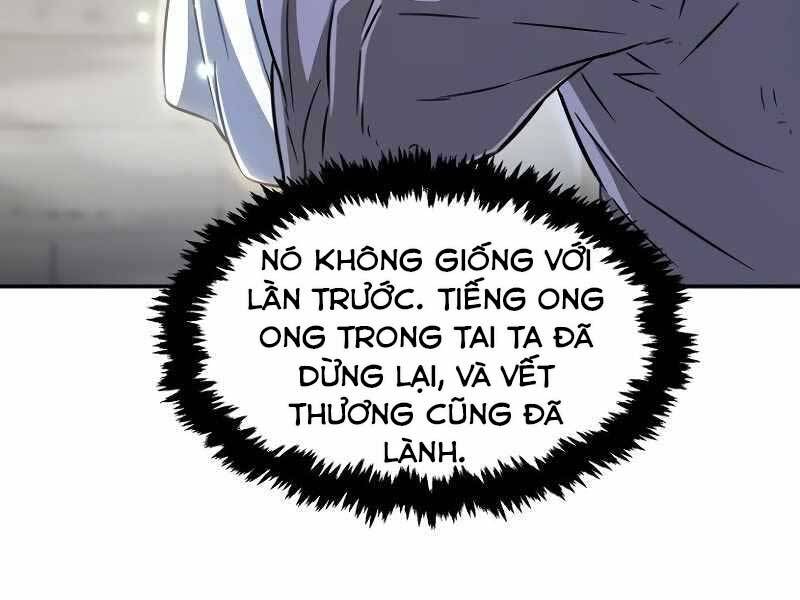 Cảm Kiếm Tuyệt Đối: Chương 8
