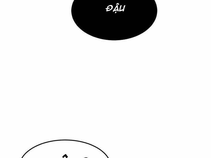 Cảm Kiếm Tuyệt Đối: Chương 8