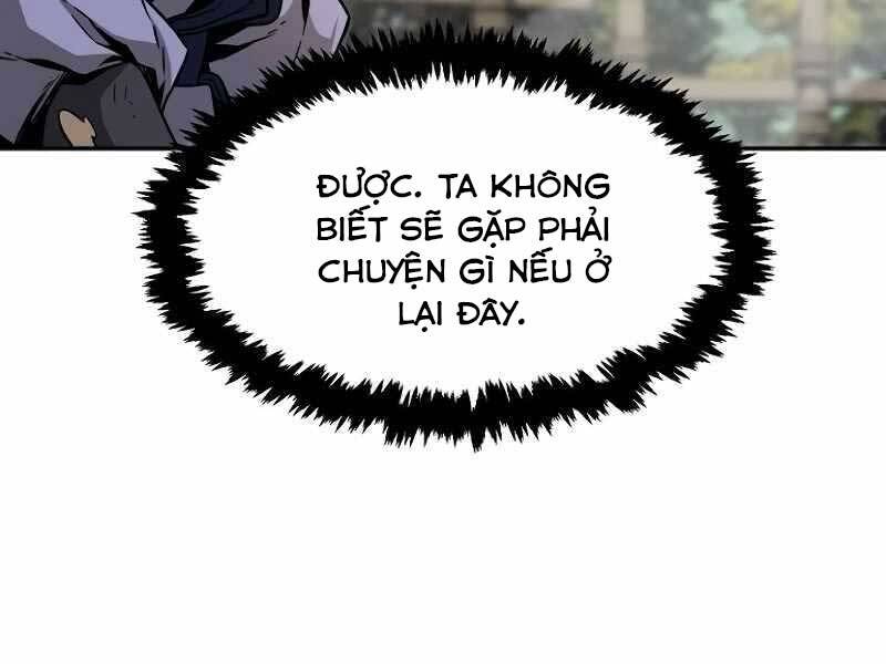 Cảm Kiếm Tuyệt Đối: Chương 8