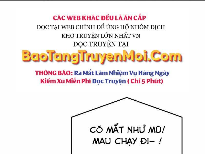 Cảm Kiếm Tuyệt Đối: Chương 8
