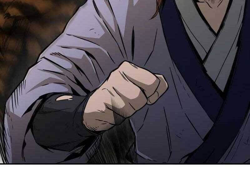 Cảm Kiếm Tuyệt Đối: Chương 8
