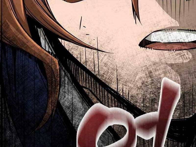Cảm Kiếm Tuyệt Đối: Chương 8