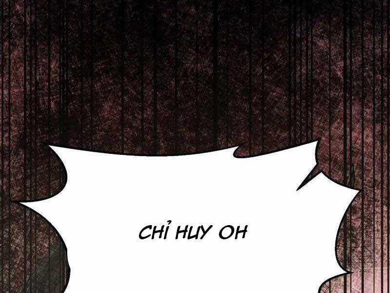 Cảm Kiếm Tuyệt Đối: Chương 8