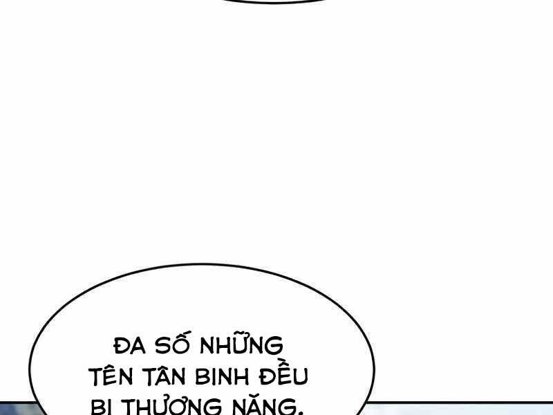 Cảm Kiếm Tuyệt Đối: Chương 8