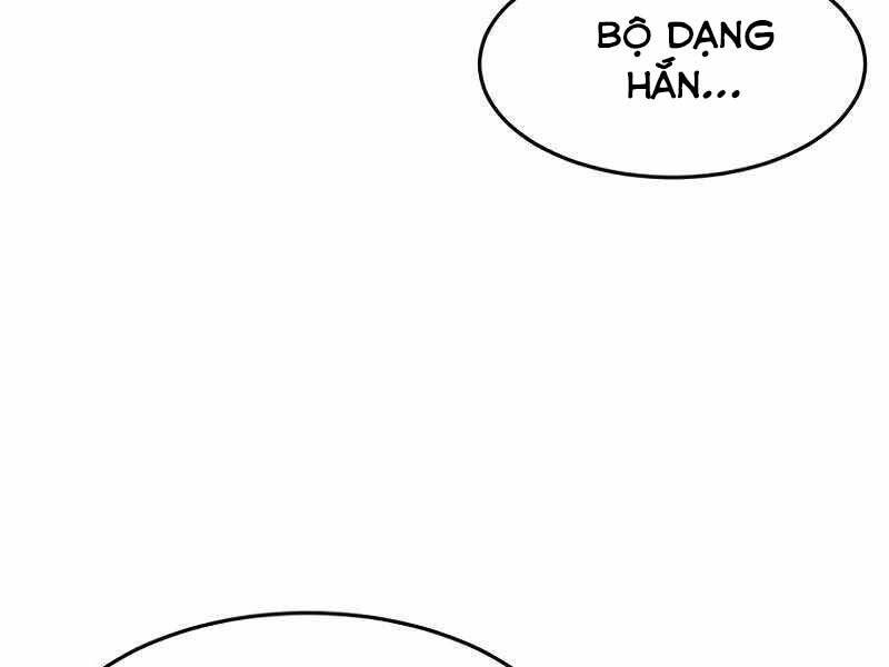 Cảm Kiếm Tuyệt Đối: Chương 8