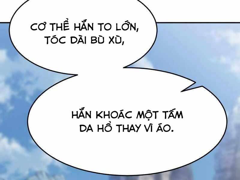 Cảm Kiếm Tuyệt Đối: Chương 8