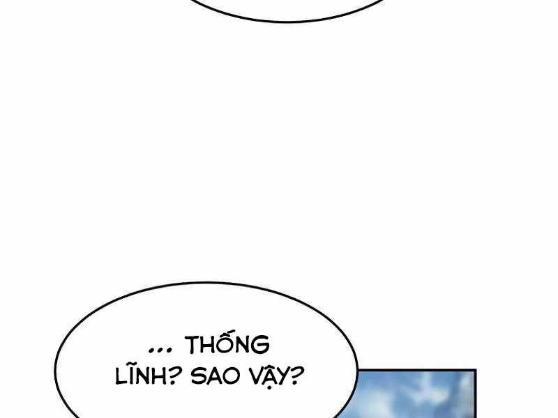 Cảm Kiếm Tuyệt Đối: Chương 8
