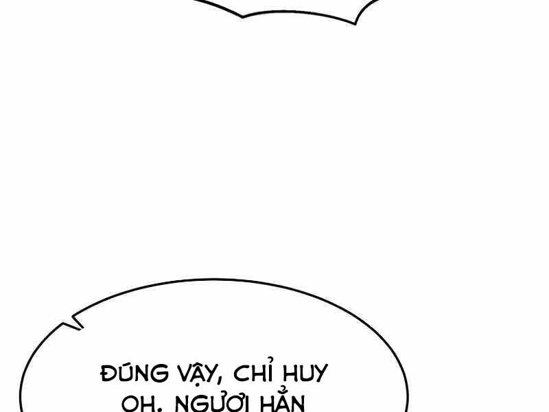 Cảm Kiếm Tuyệt Đối: Chương 8