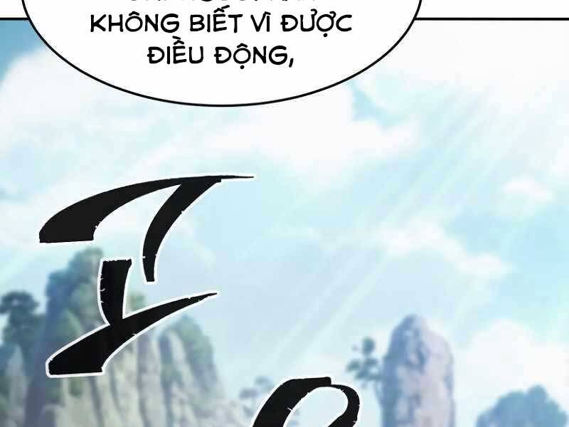 Cảm Kiếm Tuyệt Đối: Chương 8