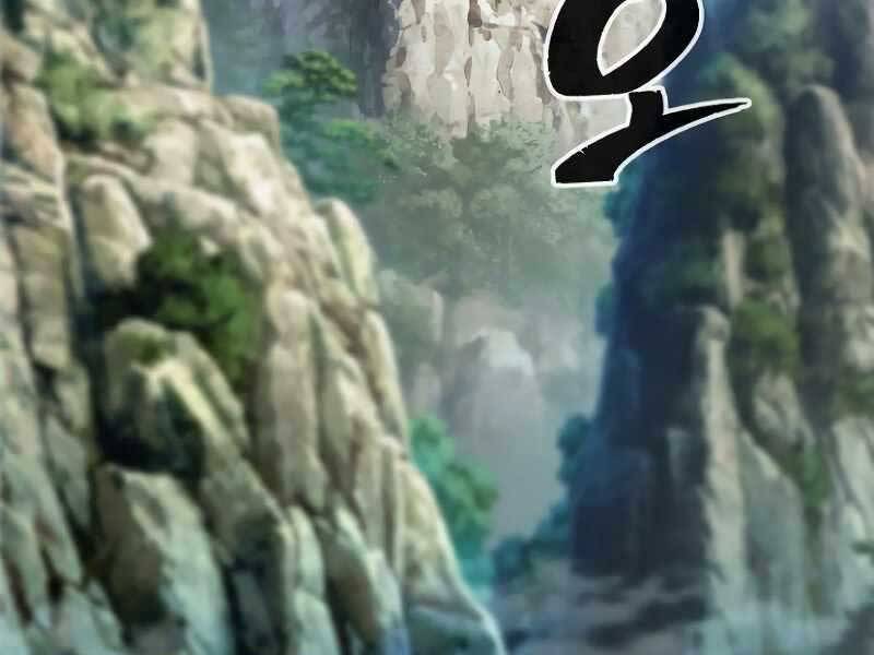 Cảm Kiếm Tuyệt Đối: Chương 8