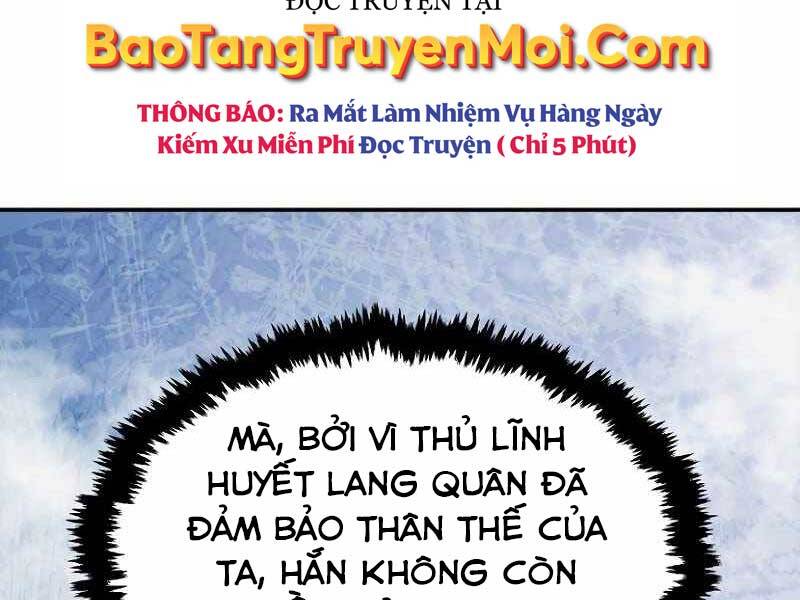 Cảm Kiếm Tuyệt Đối: Chương 8