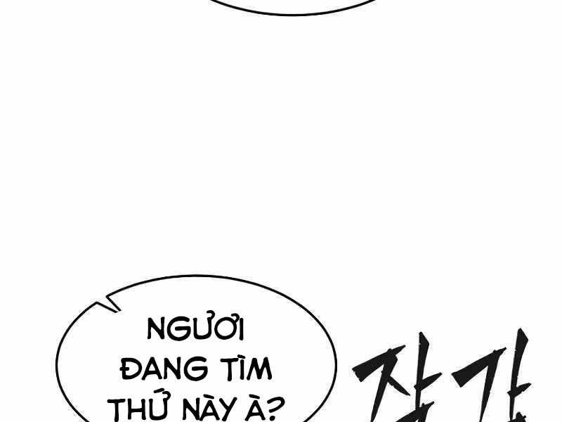 Cảm Kiếm Tuyệt Đối: Chương 8
