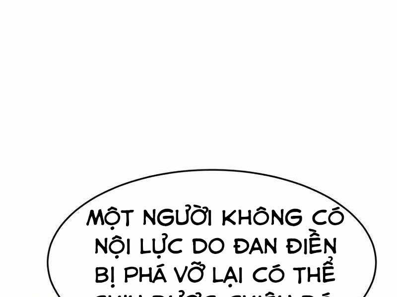 Cảm Kiếm Tuyệt Đối: Chương 8