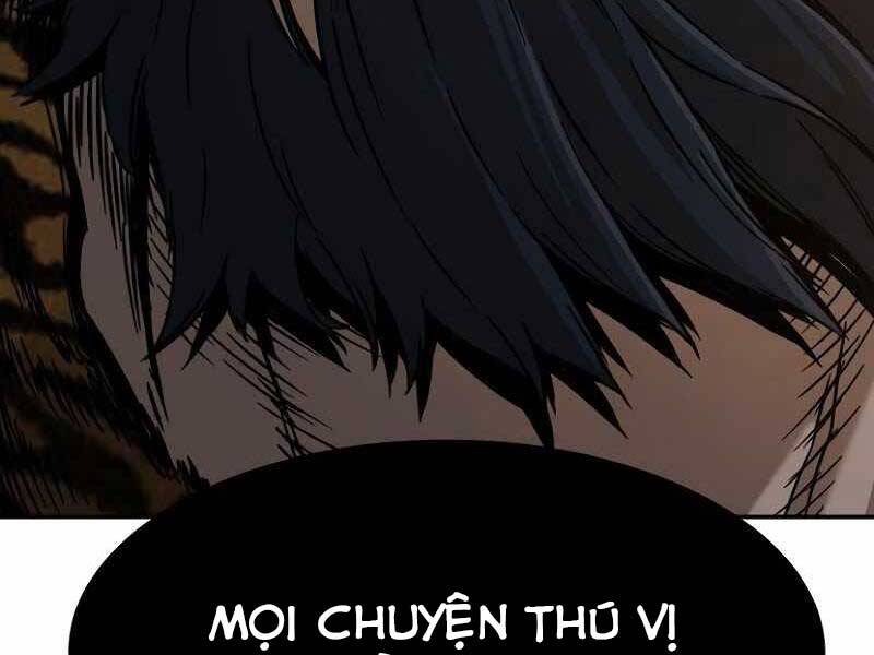 Cảm Kiếm Tuyệt Đối: Chương 8