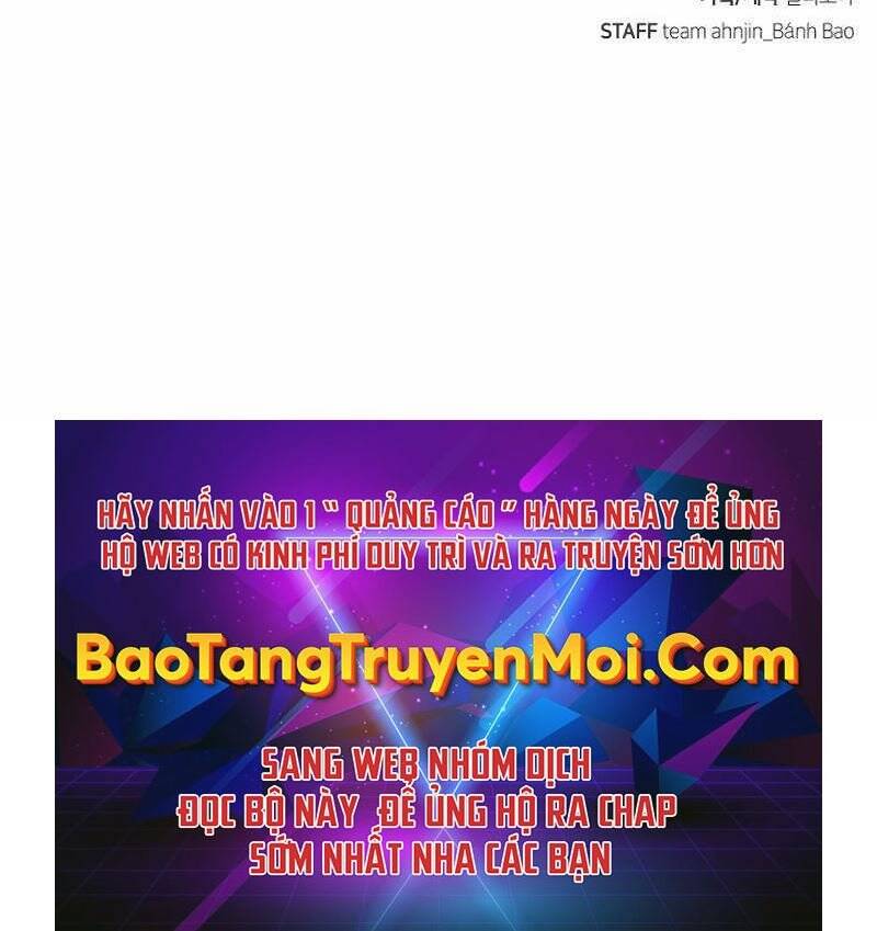 Cảm Kiếm Tuyệt Đối: Chương 8