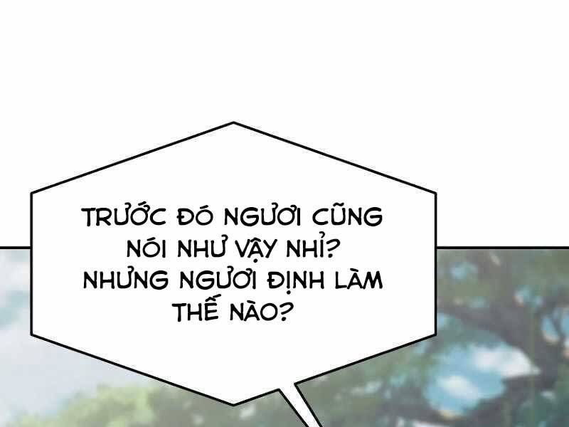 Cảm Kiếm Tuyệt Đối: Chương 8
