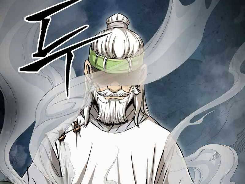 Cảm Kiếm Tuyệt Đối: Chương 8