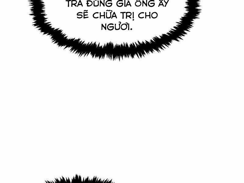 Cảm Kiếm Tuyệt Đối: Chương 8