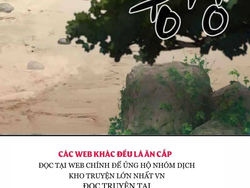 Cảm Kiếm Tuyệt Đối: Chương 8