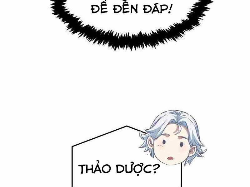 Cảm Kiếm Tuyệt Đối: Chương 8