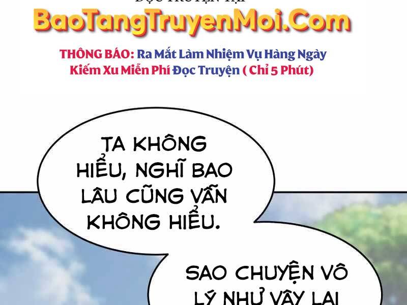 Cảm Kiếm Tuyệt Đối: Chương 8