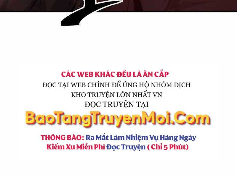 Cảm Kiếm Tuyệt Đối: Chương 8