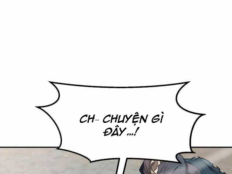 Cảm Kiếm Tuyệt Đối: Chương 8
