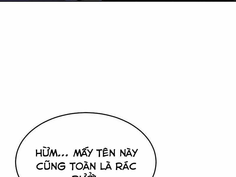 Cảm Kiếm Tuyệt Đối: Chương 8