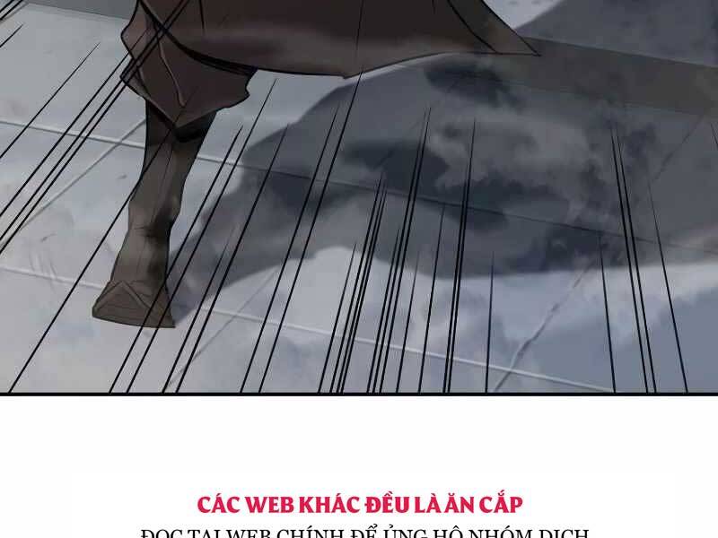 Cảm Kiếm Tuyệt Đối: Chương 8
