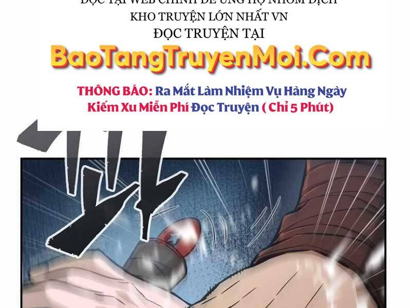 Cảm Kiếm Tuyệt Đối: Chương 8