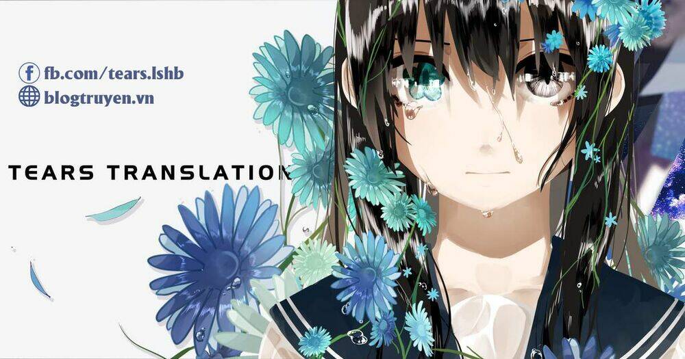Tôi bị một nữ sinh trung học kỳ lạ giam cầm: Chapter 31.5: Konata tới trường